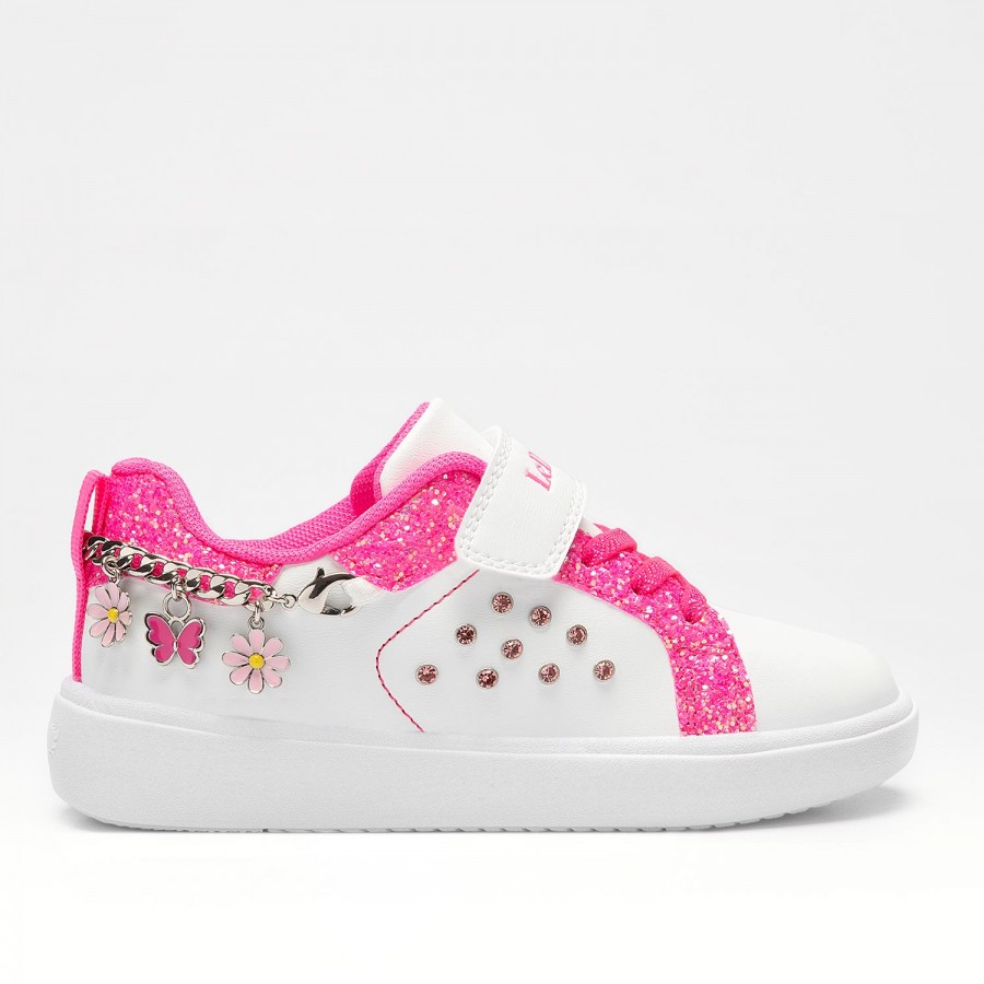 Scarpe per bambini lelli kelly sale