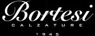 Bortesi Calzature